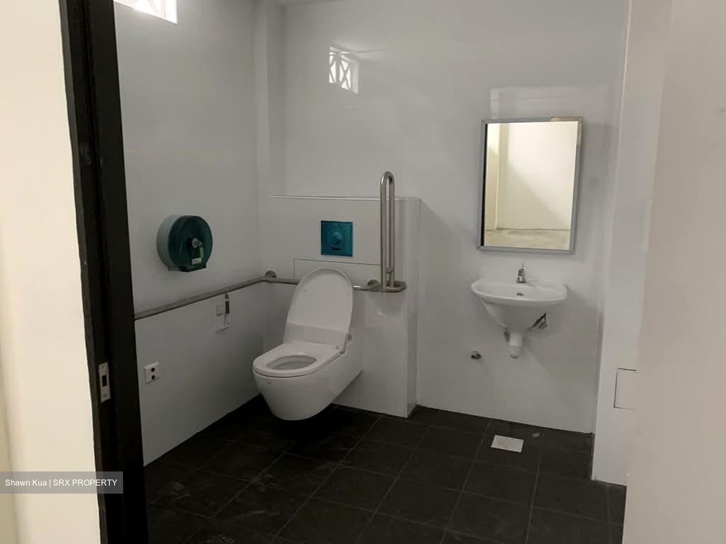 Geylang Road (D14), Shop House #542607761